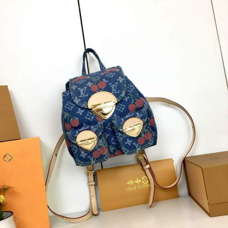 Picture of Louis Vuitton Handbags _SKUfw202167996fw